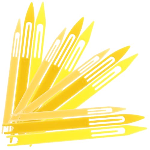 VANZACK 20�v���X�`�b�N�����ԗp�V���g�� �ԕ�C�p�j�c�[�� �y�� �R���p�N�g�݌v ��D���҂ݕ��p�A�N�Z�T���[ �ٖD���� �ނ�ԏC���ɓK�p