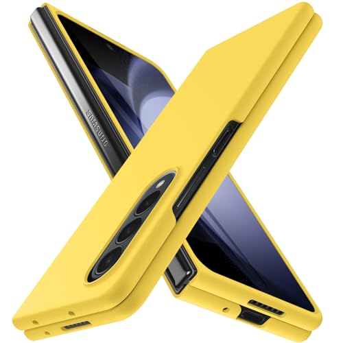 Galaxy Z Fold4 P[X ^ lC y ΂ݖh~ SC-55C SCG16 X}zP[X Ռz PCf Vv n[h TX Yی Ռz ϋv lC gуJo[  -15-ZFOLD4-10