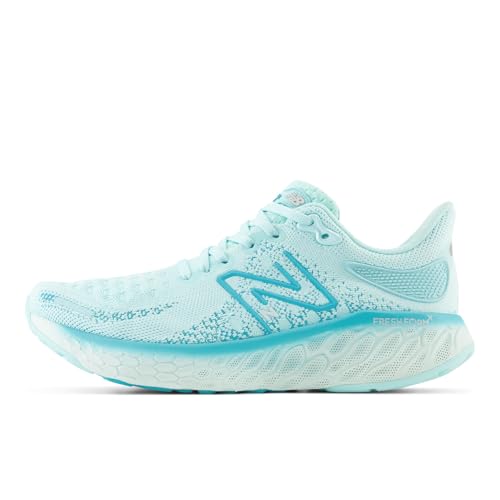 Image of New Balance Women 1080 V12 Running Shoe