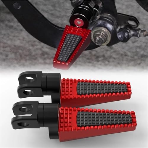 ɓKfrbh\ p AJ 2020 2021 2022 2023 2024 pI[goCtgtbgXg ߉\ȃtbgyO y_ANZT[