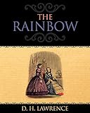 The Rainbow