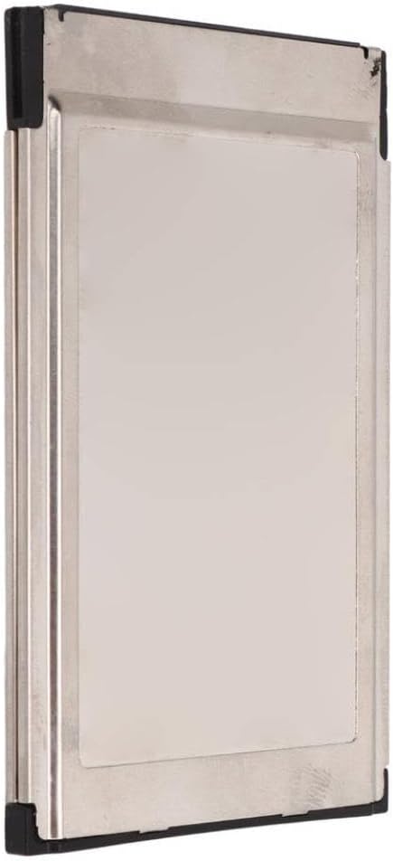 Memory Card 32MB Preloaded Software Compatible with GM TECH2 Auto Diagnostic Tool