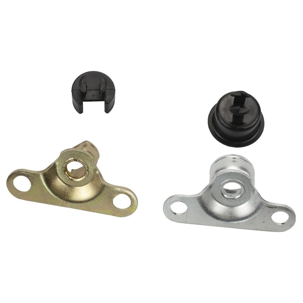 Car Door Hinge for F250 F350 F450 for Ranger