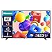 Produktbild Hisense 40A5KQ 101cm (40 Zoll) QLED Fernseher Full HD, Smart TV, Triple Tuner DVB-T2 / T/C / S2 / S, USB-C, Duale Positionierung, Works with Alexa, WiFi, Game, Hotel Mode, Schwarz [2023]