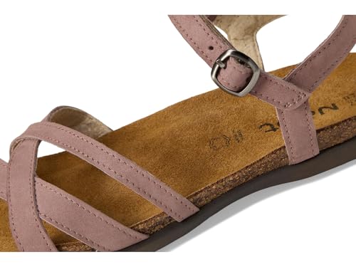Image of NAOT Footwear Women's Patricia Sandal