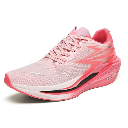 [Vedica] jOV[Y fB[X Y X|[cV[Y jO Xj[J[  ^C WMO g[jO ʋC y lC ~ Ռz NbV jp (23.0 cm,sN-1)