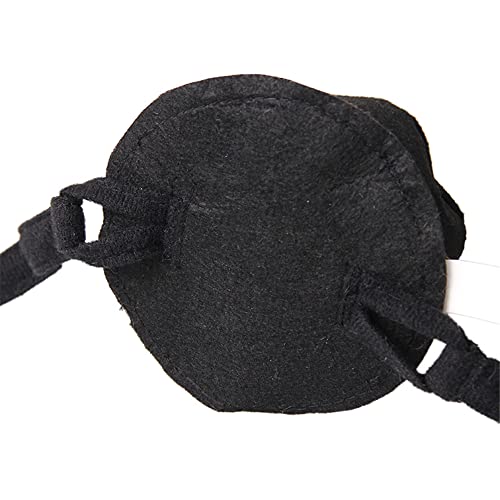 Sombrero de Disfraz Divertido para Mascotas miniatura 5