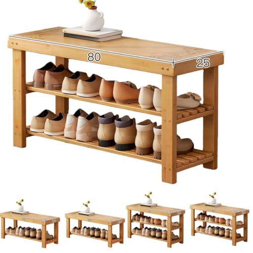 Zekonoփx` VR| փXc[ ֍| ֈ֎q ʔ C V[YbN X ȃXy[X gݗĊȒP L y ʋC    L Q  (ywAVRؐFz80x25x45CM)