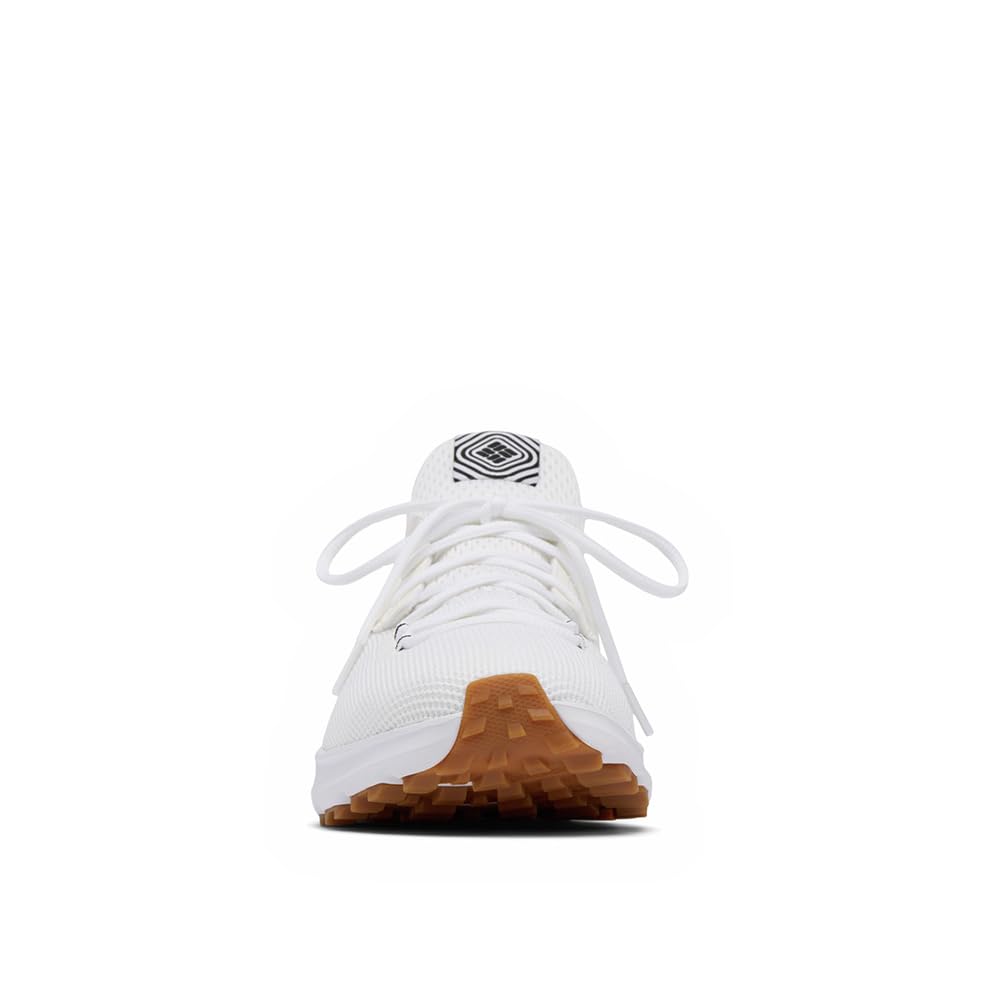 Columbia Benson CRZ, Zapatillas Deportivas para Hombre