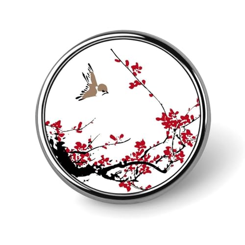 ی`  u[`   a n PINS obW oba a2.5cm sobW Lb`t