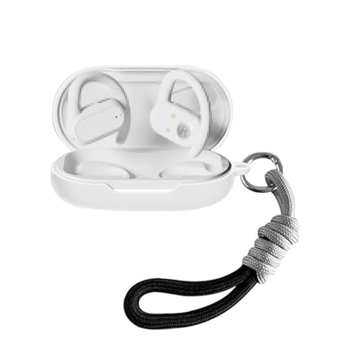 �yTRIPLE RIVER�z�C���z���E�w�b�h�z���P�[�X�EJBL Soundgear Sense�p �P�[�X �V���R�� �X�g���b�v�t�� �V���v�� �ی�J�o�[ �W�F�[�r�[�G�� �T�E���h�M�A �Z���X ������� �J�o�[ ���h�~ �P�[�X ���C�����X�C���z�� �ی�P�[�X