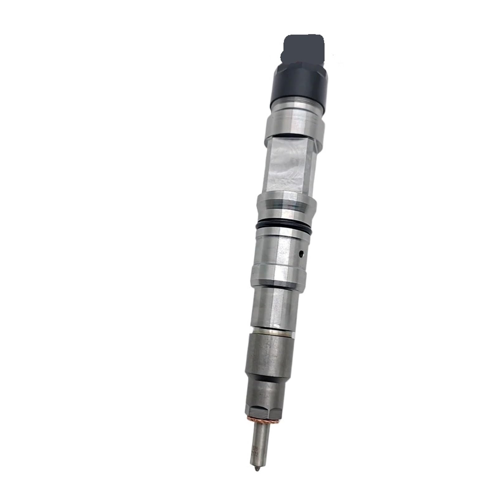 for Diesel Engine System Fuel Common Rail Injector 0445 124 011 0445124011 Injector Nozzle