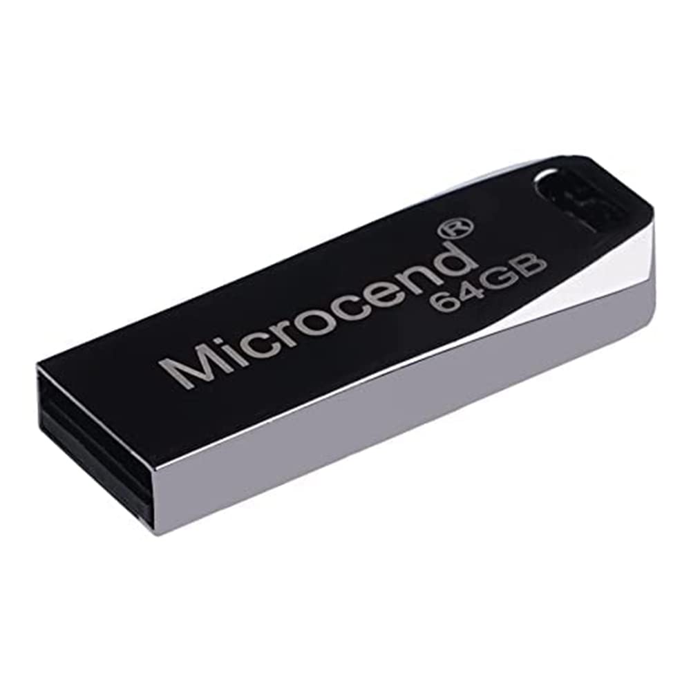 See full amazon price history chart for Microcend 64Gb 3.0 Usb Pen Drive/Flash Drive With Metal Body External Storage Device (Color -Black) (Microcend) (3.0) Microcend 64Gb 3.0 Usb Pen Drive/Flash Drive With Metal Body External Storage Device (Color -Black) (Microcend) (3.0) (B0BP8CX93S) Amazon Price History, Amazon Price Tracker