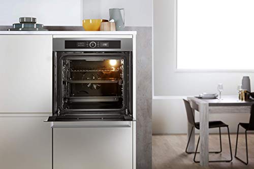 Whirlpool-Horno-pirolitico-integrable-AKZ9-635-IX-inox-16-funcionestecnologia-6th-sense-ready2cook-y-cook-3-guias-telescopicas-opcionales