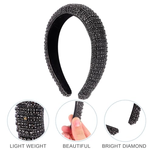 COLLBATH NX^CXg[wbht[v yʕό`h~ ^J`[V qp؂₩wAANZT[