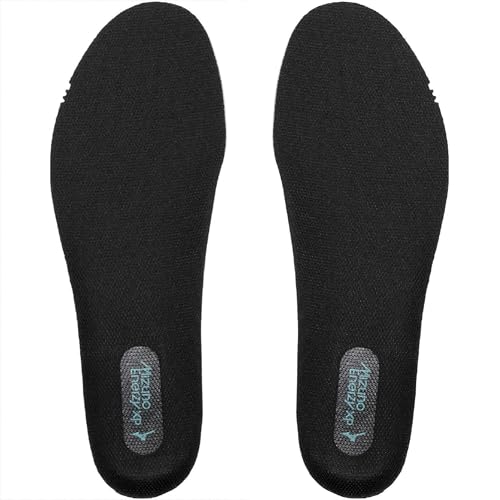 MIZUNO(~Ym) PbgX|[c C\[ ~YmGiW[xp jZbNX u[×u[ S(22.5-23.5cm) 61GZ2601