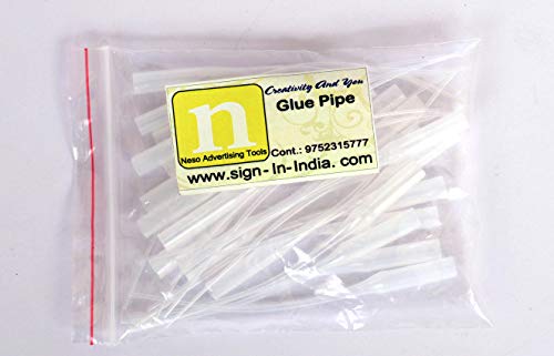 Image of NESO Manual Acrylic Letters Bending Machine Tool Bender Channel Letter Hot Bending Machine 3D Luminous Sign Tools (Multicolor)