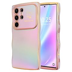 Colorful Light Purple