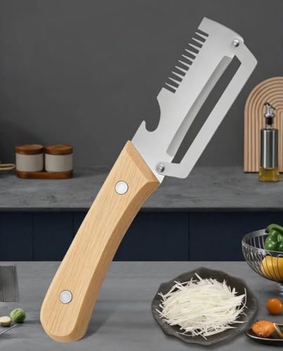 Vignette produit