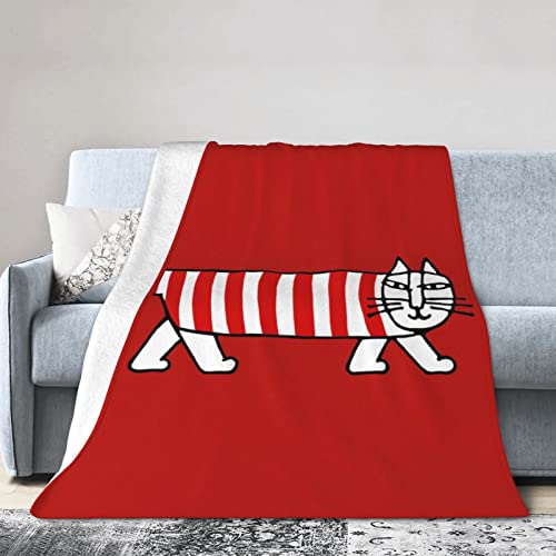 T [\ ѕz uPbg |ѕz VO }CNt@Co[ tl g _炩 G 􂦂 g[ GAR΍ ӂӂ  k \t@[xbhp lGʗp v[g  lC 76cm×102cm