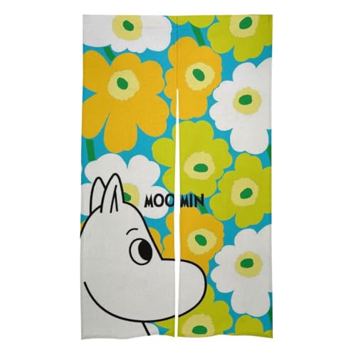 XitL g~C ̂  Lb` O J[e Ԏd؂ fM  킢 ډB g rO Ki LN^[ 86x143cm