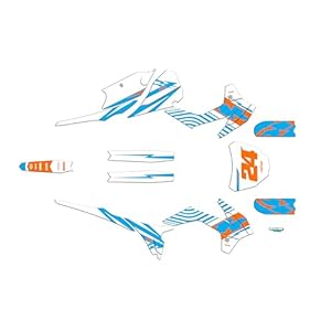 41fb0zlbjgl. sl500 . ss300