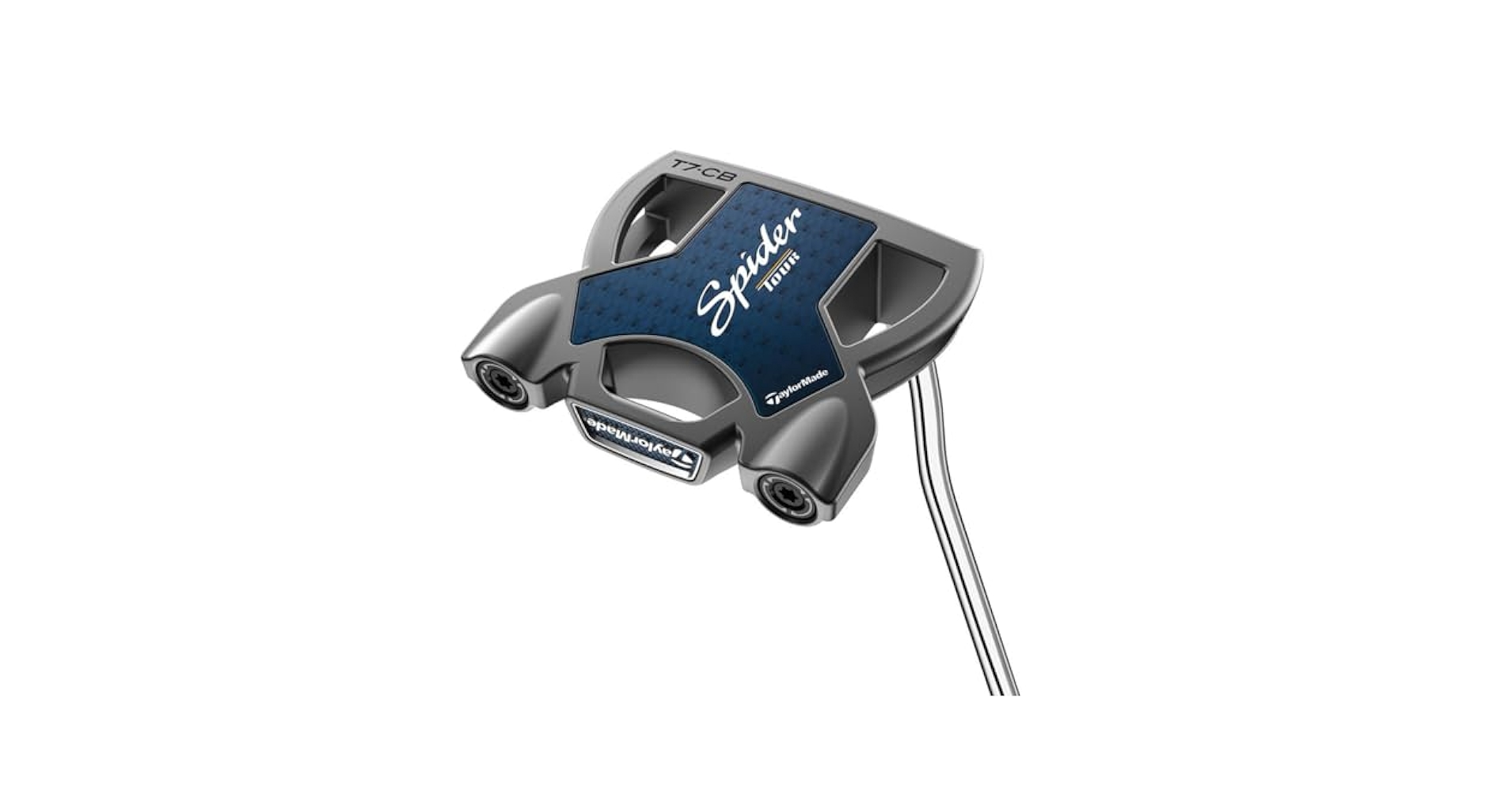 テーラーメイド Spider Tour S　38インチ Spider Tour S Counter Balance | TaylorMade