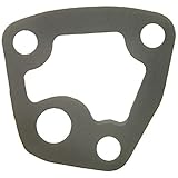 FEL-PRO 13426 Oil Pump Gasket