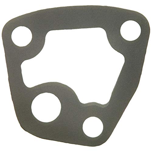FEL-PRO 13426 Oil Pump Gasket