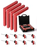 VEXTHYX 4-Pack 90 Degree Corner Clamp