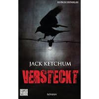 Versteckt