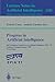Progress in Artificial Intelligence: 8th Portuguese Conference on Artificial Intelligence, EPIA '97, Coimbra, Portugal, October 6-9, 1997. Proceedings (Lecture Notes in Computer Science, 1323)