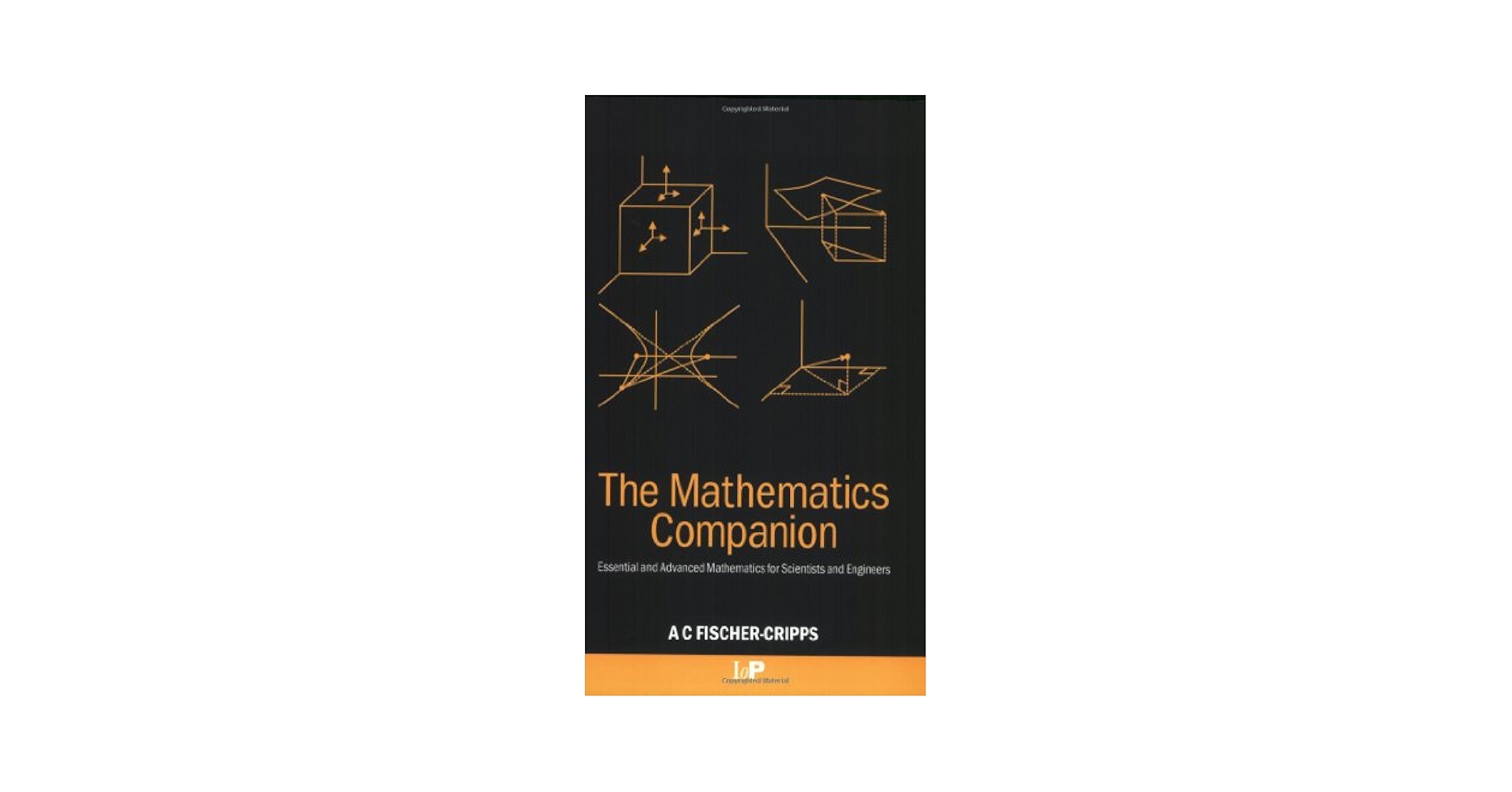 語学+参考書 How to Think Like a Mathematician: A Companion to Undergraduate Mathematics Think Like a Mathematician: Simple Tools for Complex