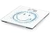 Produktbild Soehnle 63776 Digitale Personenwaage Smiley Island Life