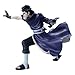 Banpresto - Naruto Shippuden - Uchiha Obito II, Bandai Spirits Vibration Stars Figure