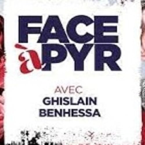 FACE &agrave; PYR # 47 - Comment les petits hommes gris de Bruxelles d&eacute;truisent la France ! - G. Benhessa - # politique