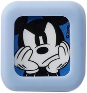 ディズニー Disney テニス振動止め Disney DAMPENER DTA001 9月発売予定※予約