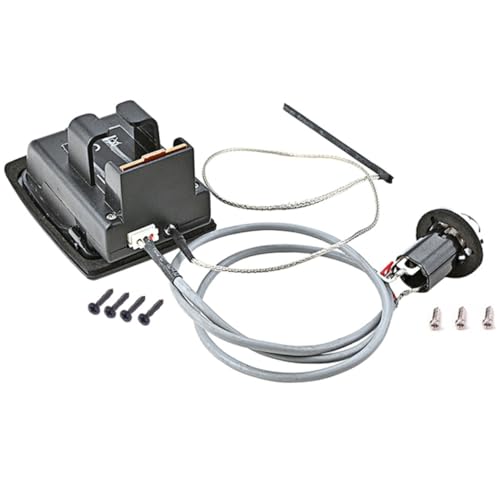 Abaodam ohCRCU[ڃAR[XeBbNM^[vAv M^[pCRCU[ sbNAbv\ ȒPt yANZ