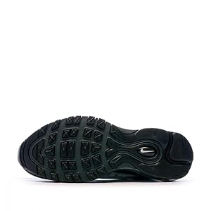 靴 Nike Air Max 97 Size 24.5 / US 7.5 Air Max 97 Trainers. Nike CA