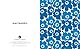 Marimekko Notes (Blues): 20 Unikko Notecards and Envelopes