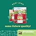 Oxbow Essentials Adult Guinea Pig Food - All Natural Adult Guinea Pig Pellets- No Artificial Ingredients- Veterinarian Recommended- All Natural Vitamins & Minerals- Made in the USA - 25 lb.