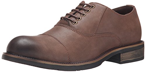 Madden Men's M-Zarlin Oxford