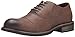 Madden Men's M-Zarlin Oxford