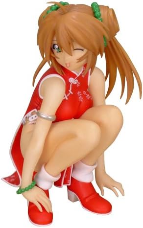 Amazon 一騎当千 孫策伯符 1 10スケール Pvc製 塗装済 完成品 フィギュア ドール 通販