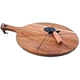 LE CADEAU PARFAIT. Ce bel ensemble est un beau cadeau pour les amis ou la famille!
