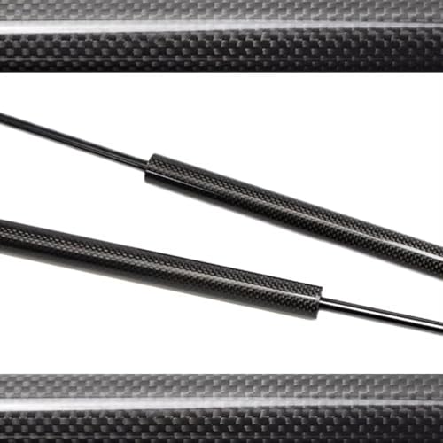 Verins de coffre pour Mazda Proceed et Levante 1998-2005 support hydraulique de capot