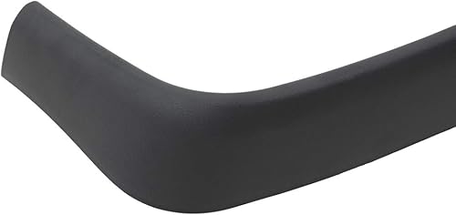 Miniatura 5 de G-PLUS Bisel para tablero superior de camioneta compatible con Toyota Pickup T3000 1989 1990 1991 1992 1993 1994 1995