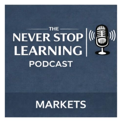 Oil: The History, the Economics, and the Business