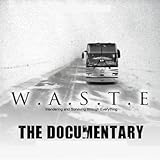 W.A.S.T.E ENTERTAINMENT