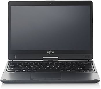 Amazon.com: FUJITSU XBUY-T937-WWAN LIFEBOOK T937 Tablet PC, 13.3 Amazon.com: FUJITSU XBUY-T937-WWAN LIFEBOOK T937 Tablet PC, 13.3